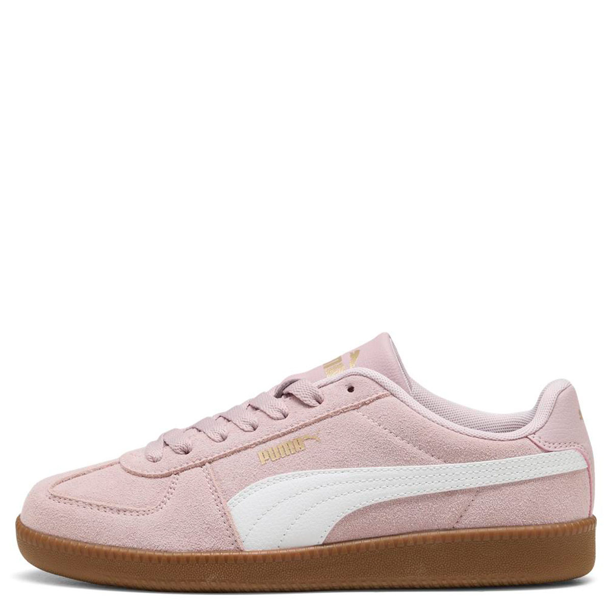 ZAPATILLAS MUJER PUMA URBANAS PUMA CLUB LT ESD - 1