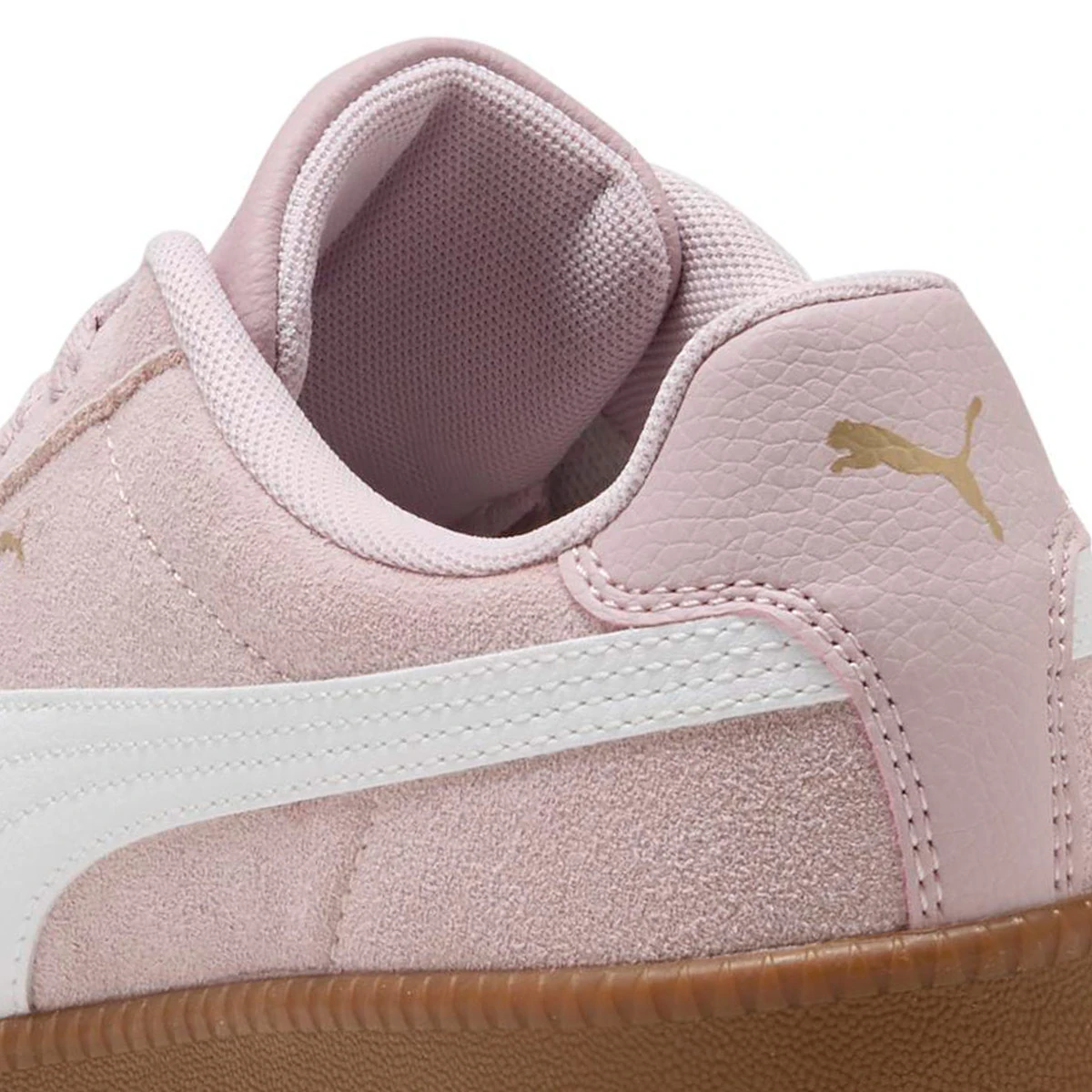 ZAPATILLAS MUJER PUMA URBANAS PUMA CLUB LT ESD - 6