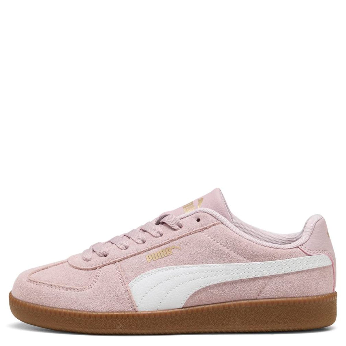 ZAPATILLAS MUJER PUMA URBANAS PUMA CLUB LT ESD - 1
