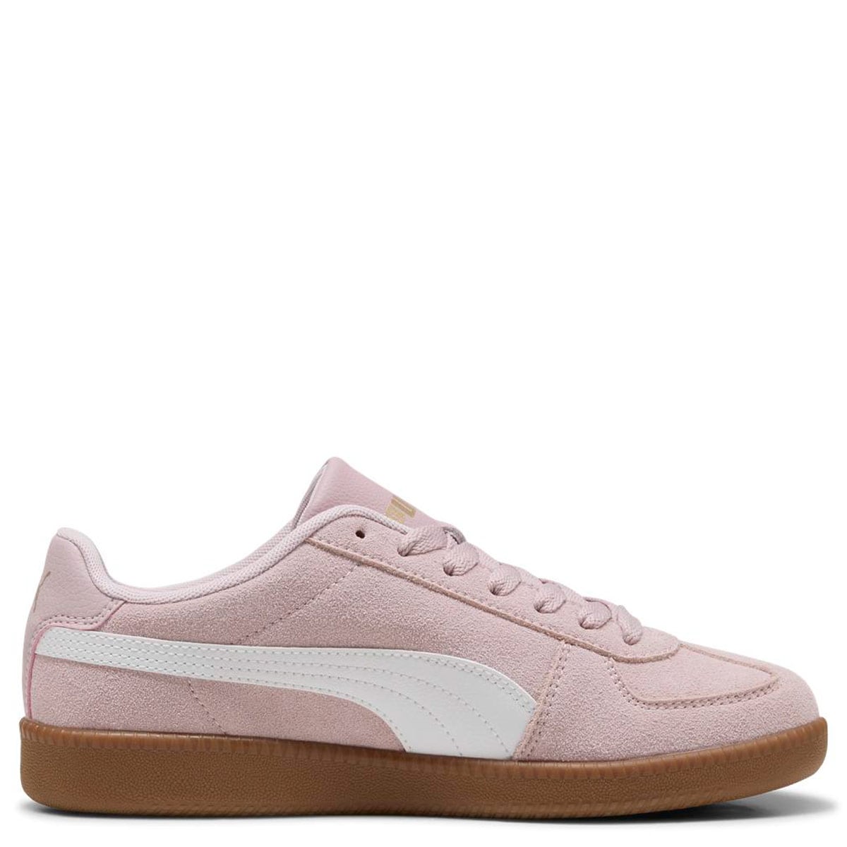 ZAPATILLAS MUJER PUMA URBANAS PUMA CLUB LT ESD - 3