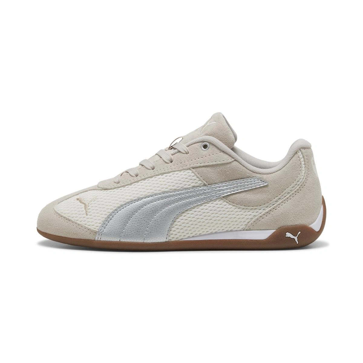 ZAPATILLAS MUJER PUMA URBANAS PUMA REPLICATCH MESH - 3