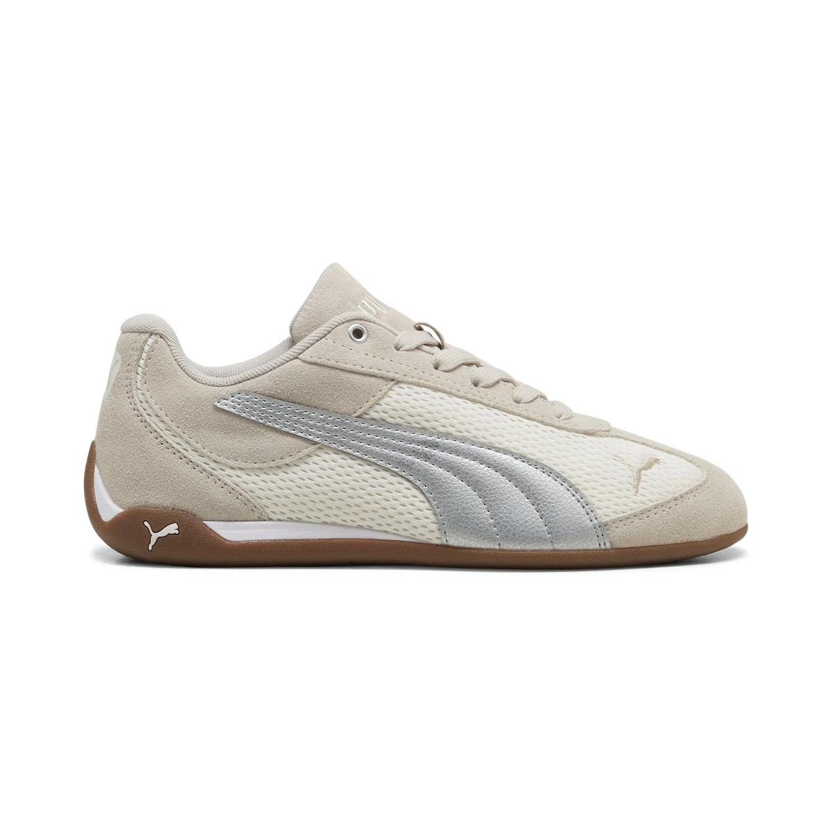 ZAPATILLAS MUJER PUMA URBANAS PUMA REPLICATCH MESH - 7