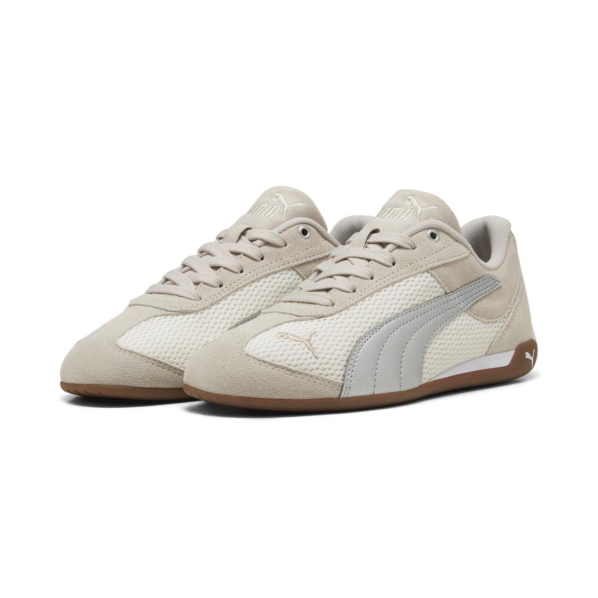 ZAPATILLAS MUJER PUMA URBANAS PUMA REPLICATCH MESH - 1