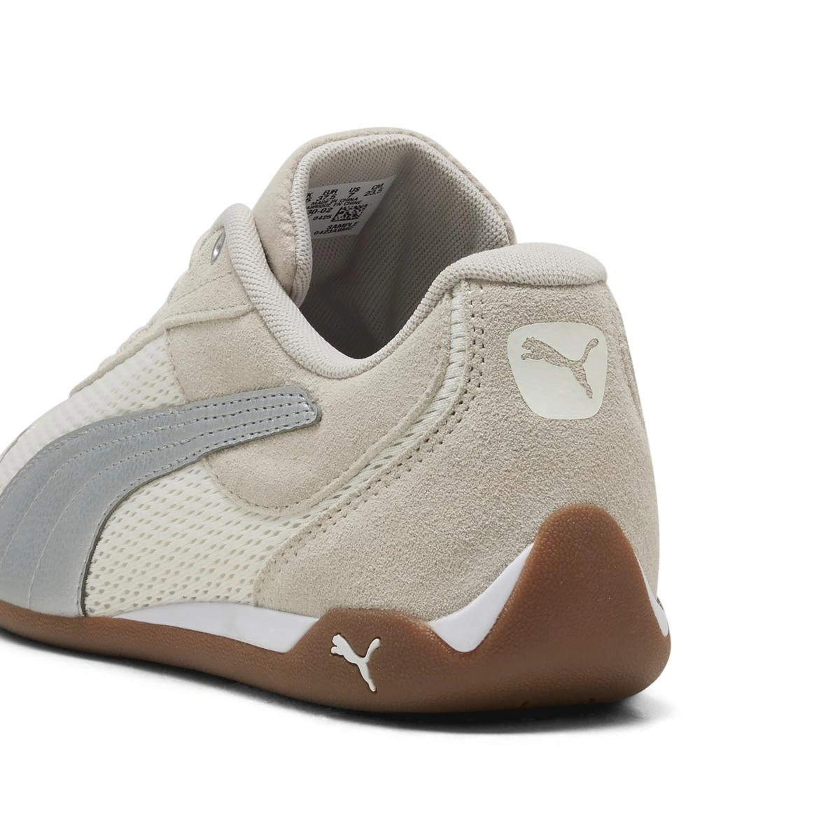 ZAPATILLAS MUJER PUMA URBANAS PUMA REPLICATCH MESH - 2