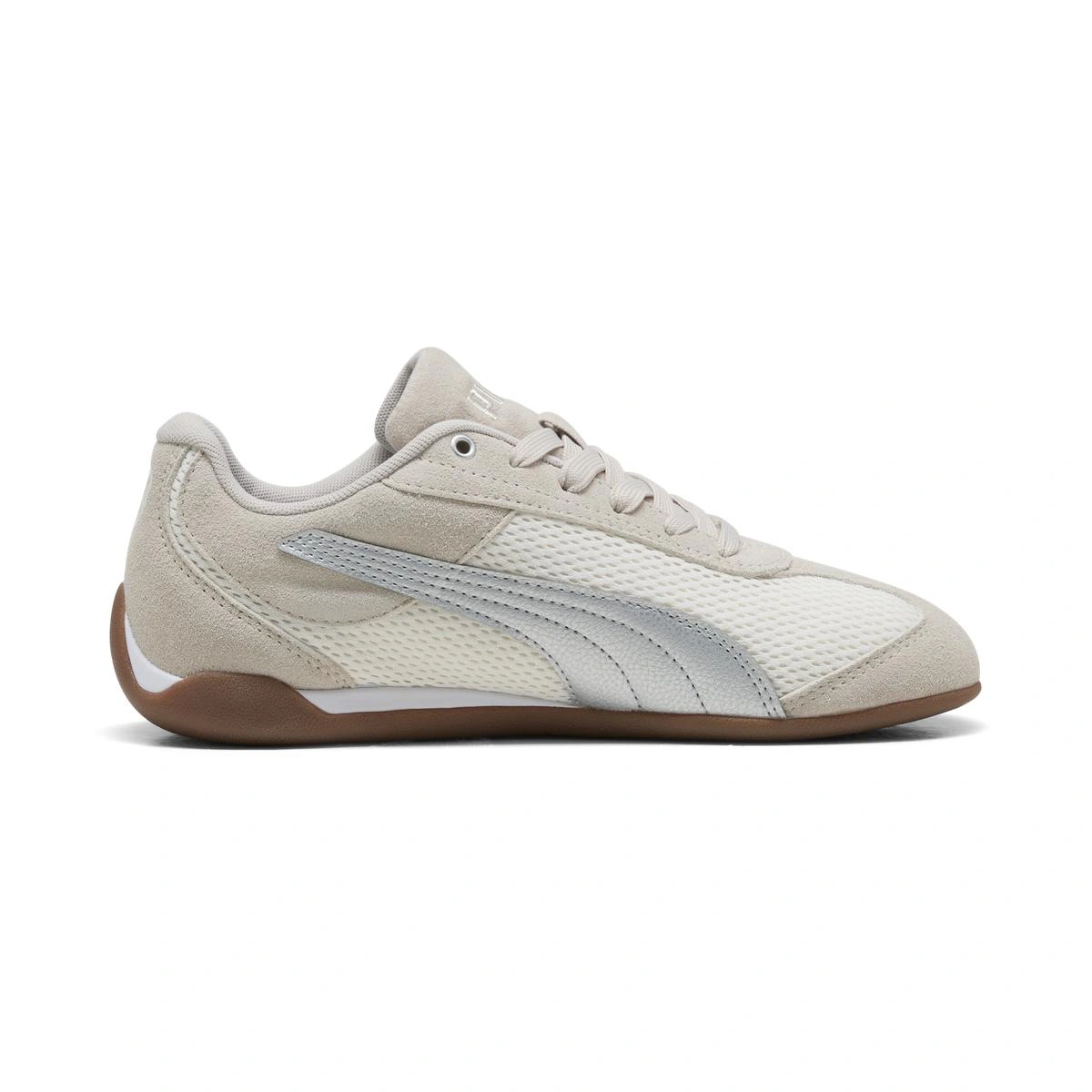 ZAPATILLAS MUJER PUMA URBANAS PUMA REPLICATCH MESH - 5