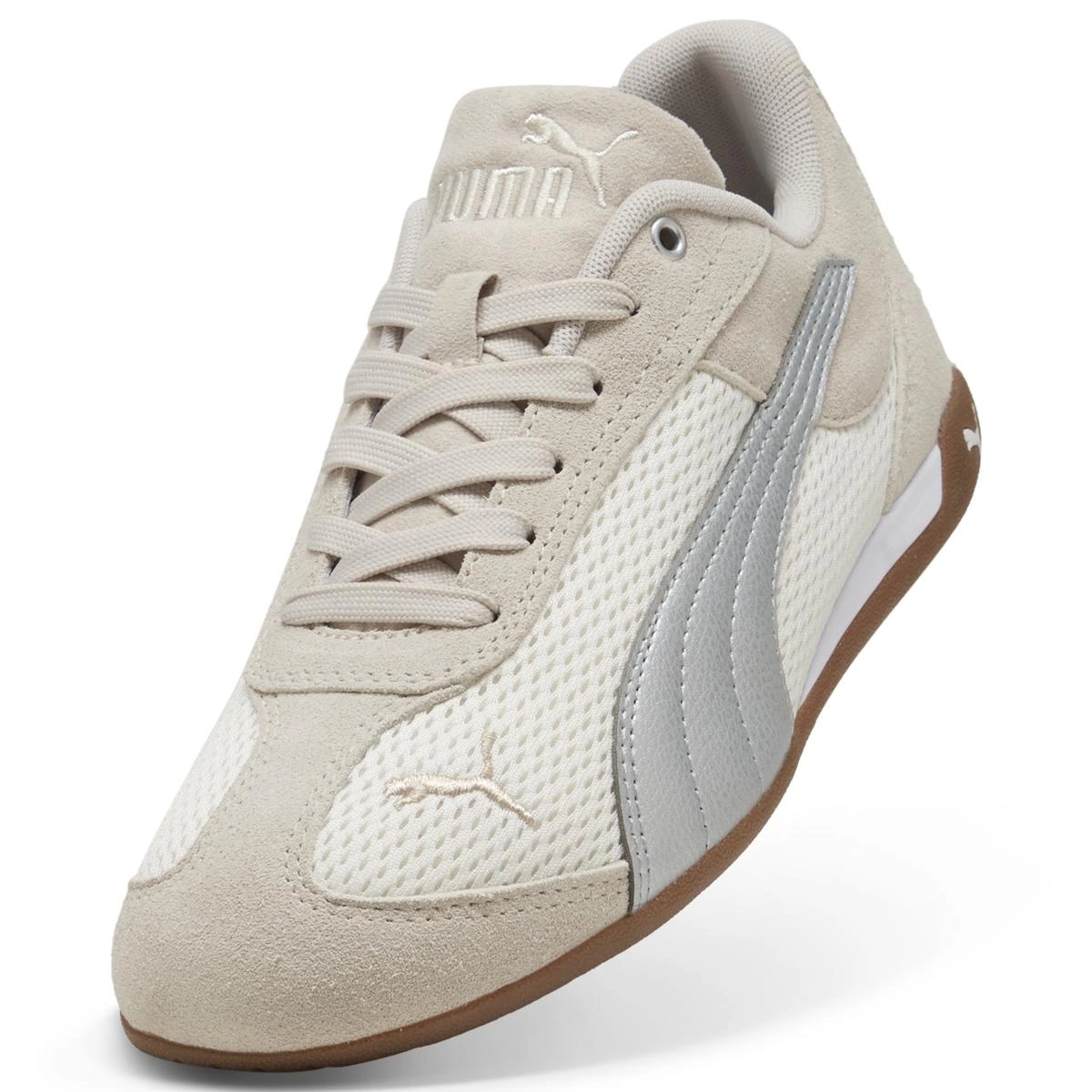 ZAPATILLAS MUJER PUMA URBANAS PUMA REPLICATCH MESH - 6