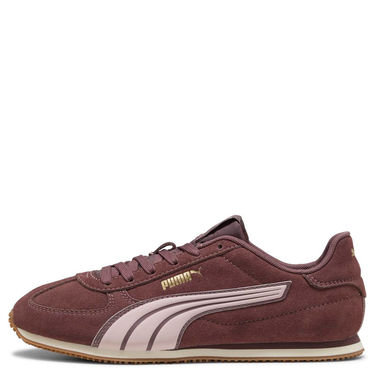 ZAPATILLAS MUJER PUMA URBANAS ST TRACK SD - 1
