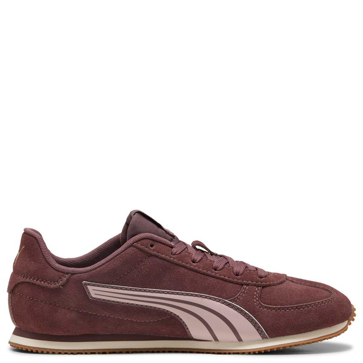 ZAPATILLAS MUJER PUMA URBANAS ST TRACK SD - 3