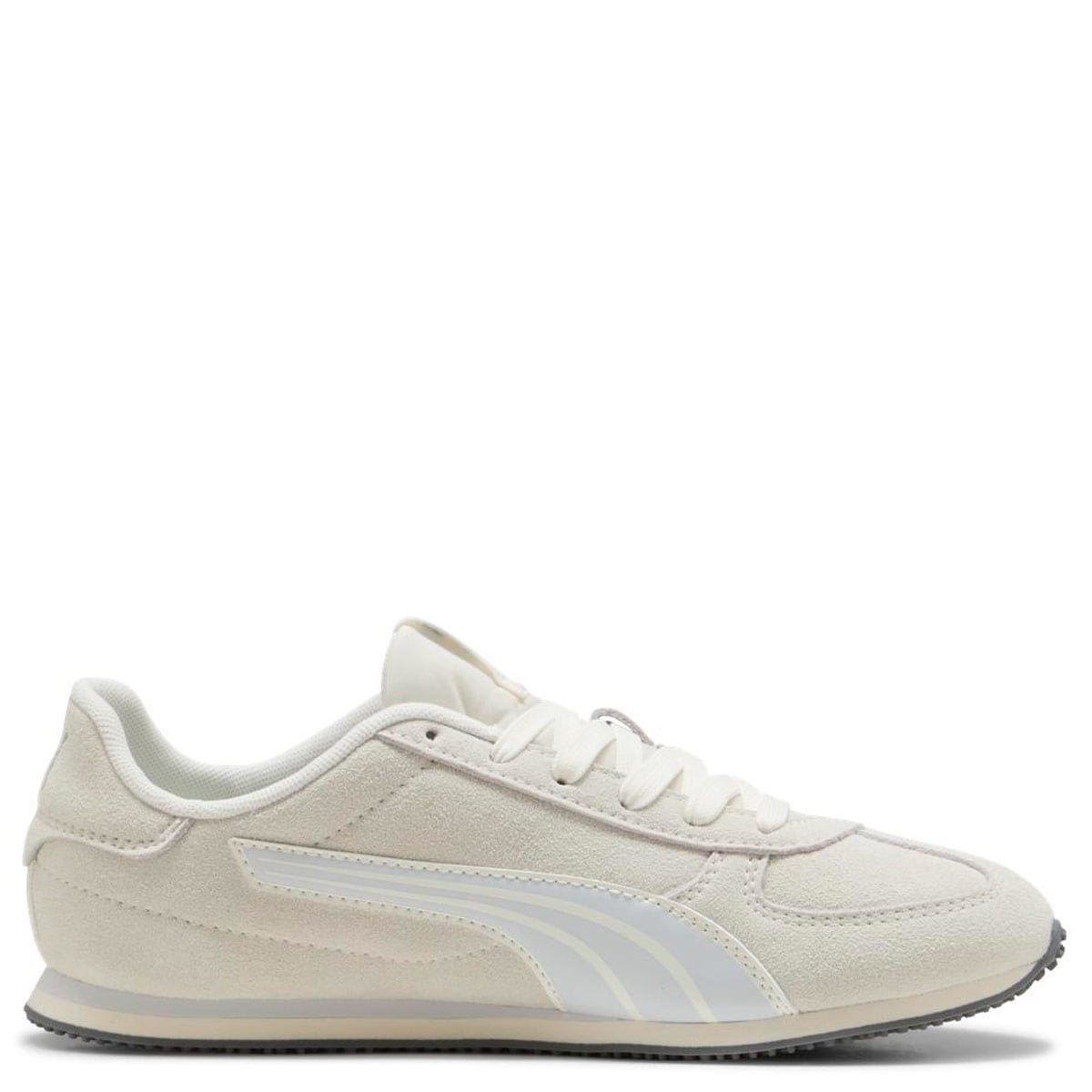 ZAPATILLAS MUJER PUMA URBANAS ST TRACK SD - 3