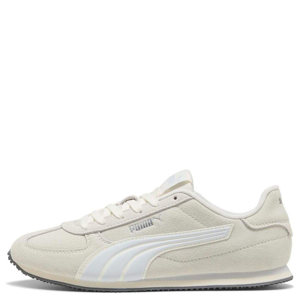 ZAPATILLAS MUJER PUMA URBANAS ST TRACK SD - 1