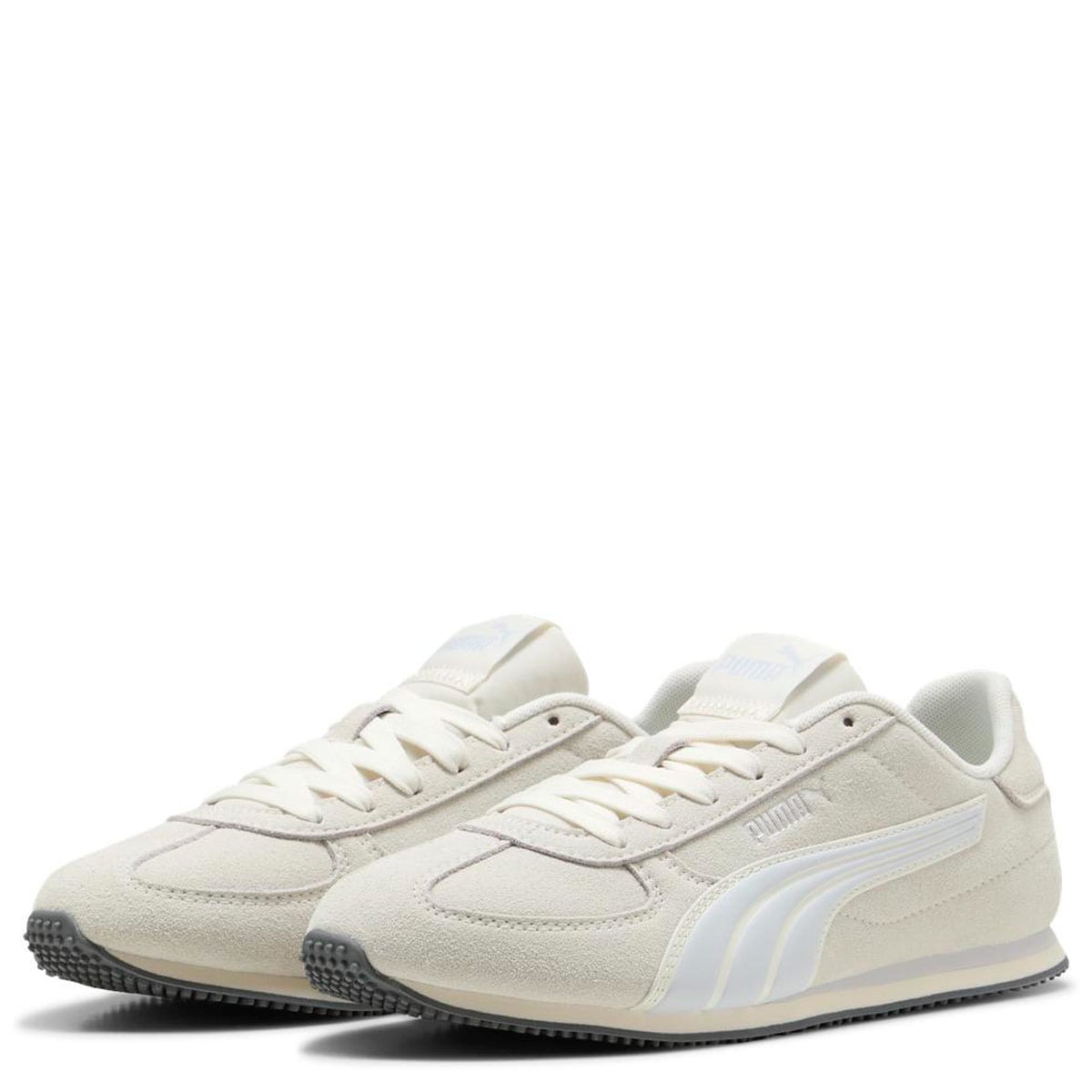 ZAPATILLAS MUJER PUMA URBANAS ST TRACK SD - 2