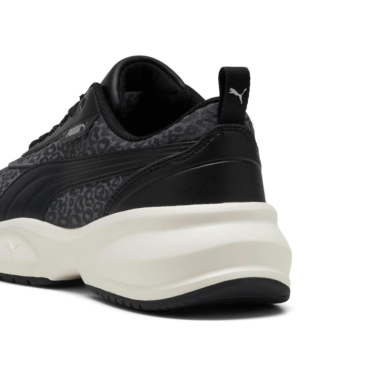 ZAPATILLAS MUJER PUMA URBANAS CILIA 2 MODE FELINE - 5