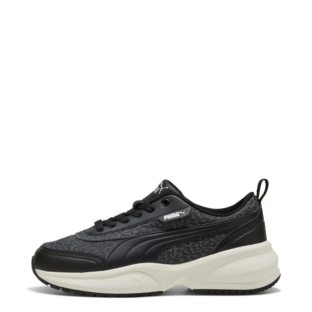 ZAPATILLAS MUJER PUMA URBANAS CILIA 2 MODE FELINE - 1