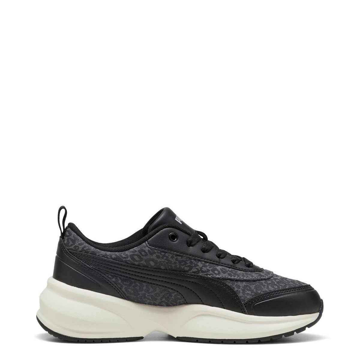 ZAPATILLAS MUJER PUMA URBANAS CILIA 2 MODE FELINE - 2