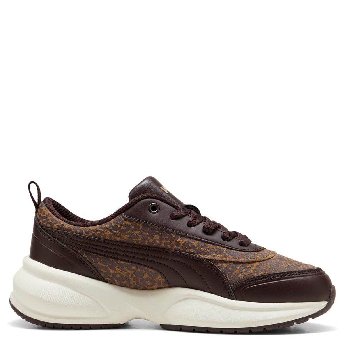 ZAPATILLAS MUJER PUMA URBANAS CILIA 2 MODE FELINE - 3