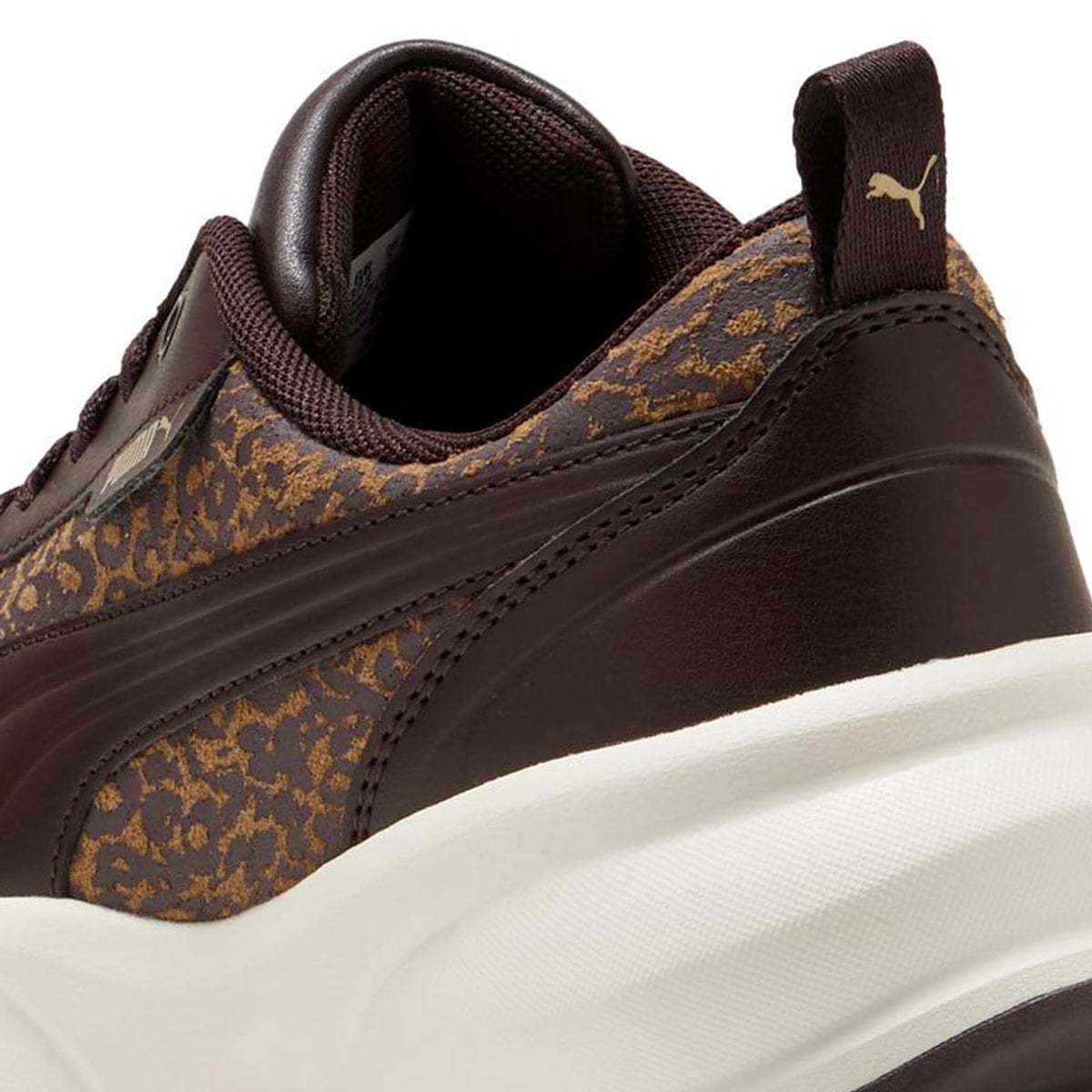 ZAPATILLAS MUJER PUMA URBANAS CILIA 2 MODE FELINE - 6