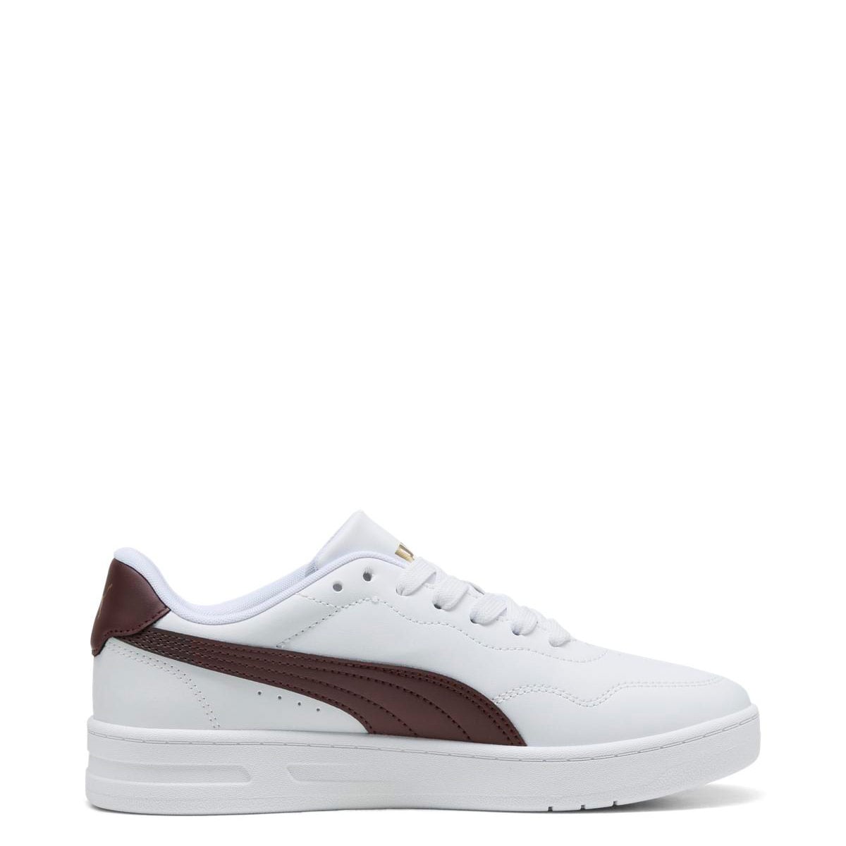 ZAPATILLAS MUJER PUMA URBANAS COURT LALLY FELINE - 2