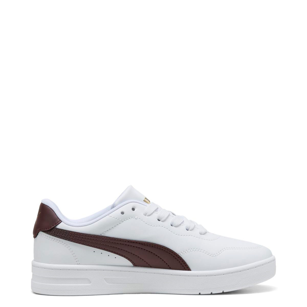 ZAPATILLAS MUJER PUMA URBANAS COURT LALLY FELINE - 2