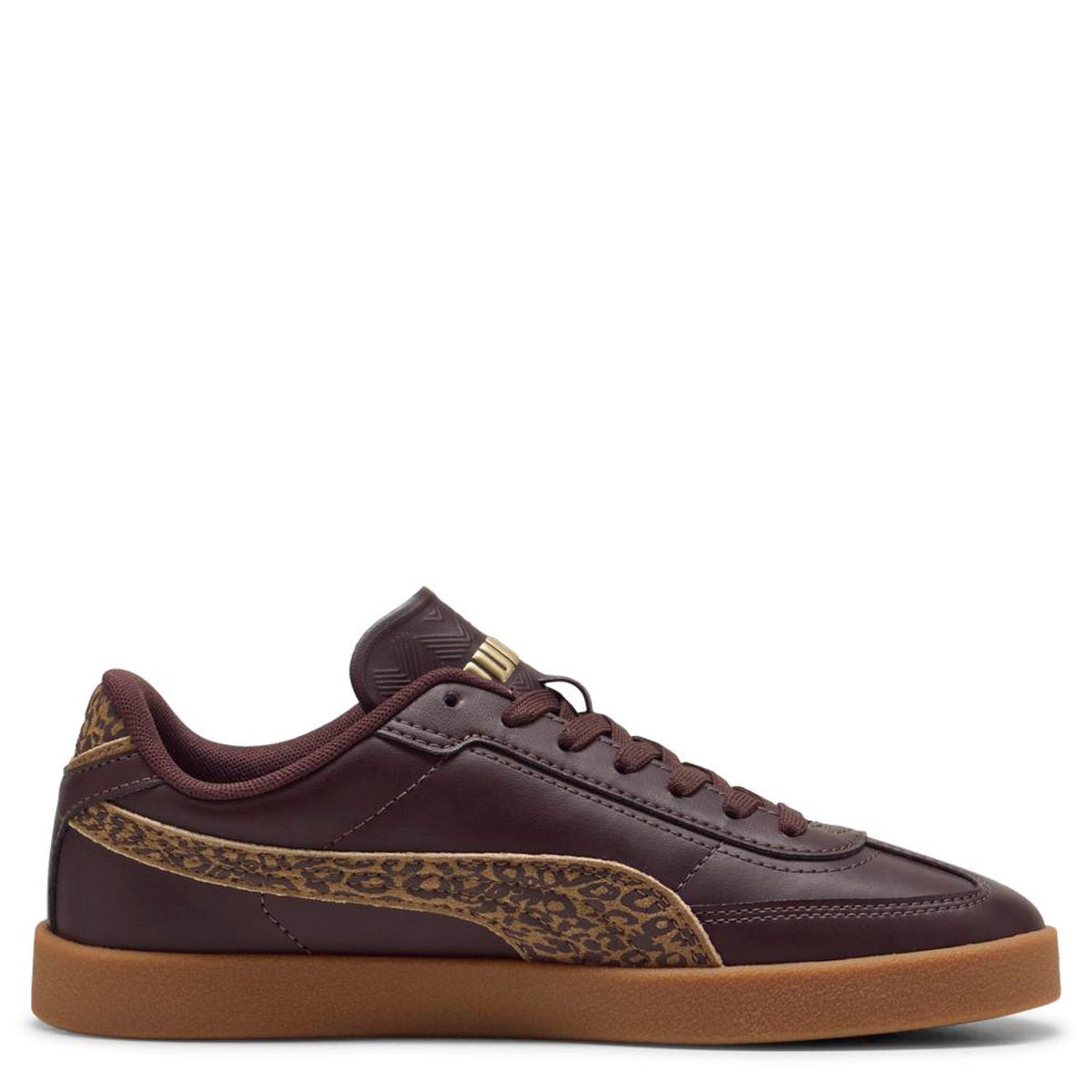 ZAPATILLAS MUJER PUMA URBANAS PUMA CLUB II ERA FELINE - 3