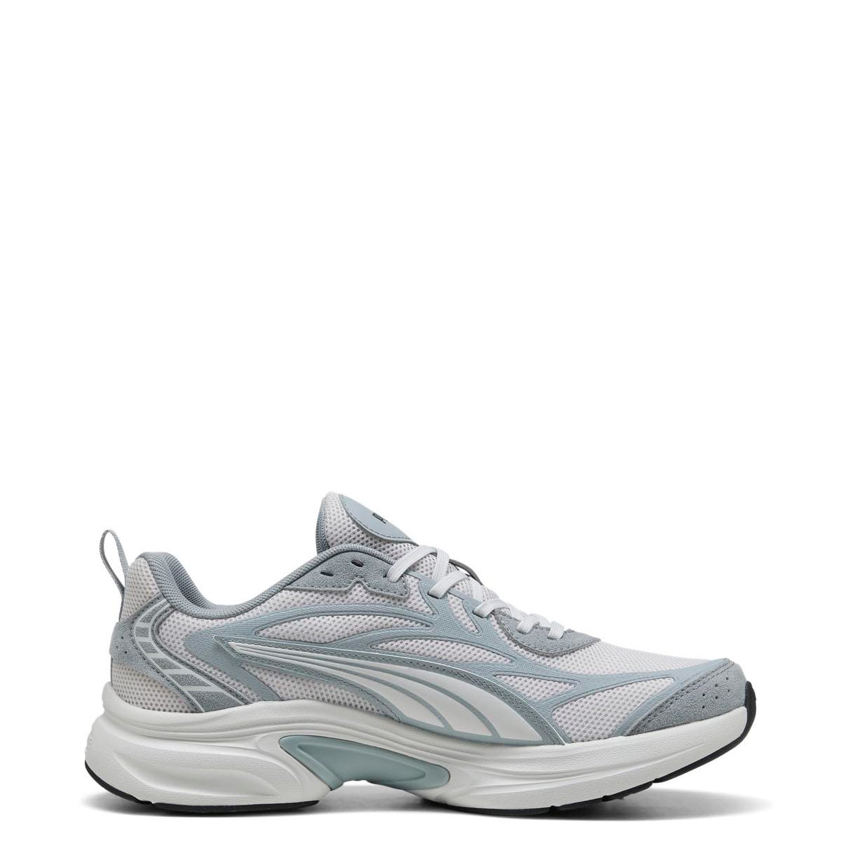 ZAPATILLAS MUJER PUMA URBANAS SOFTRIDE ESCALATE - 1