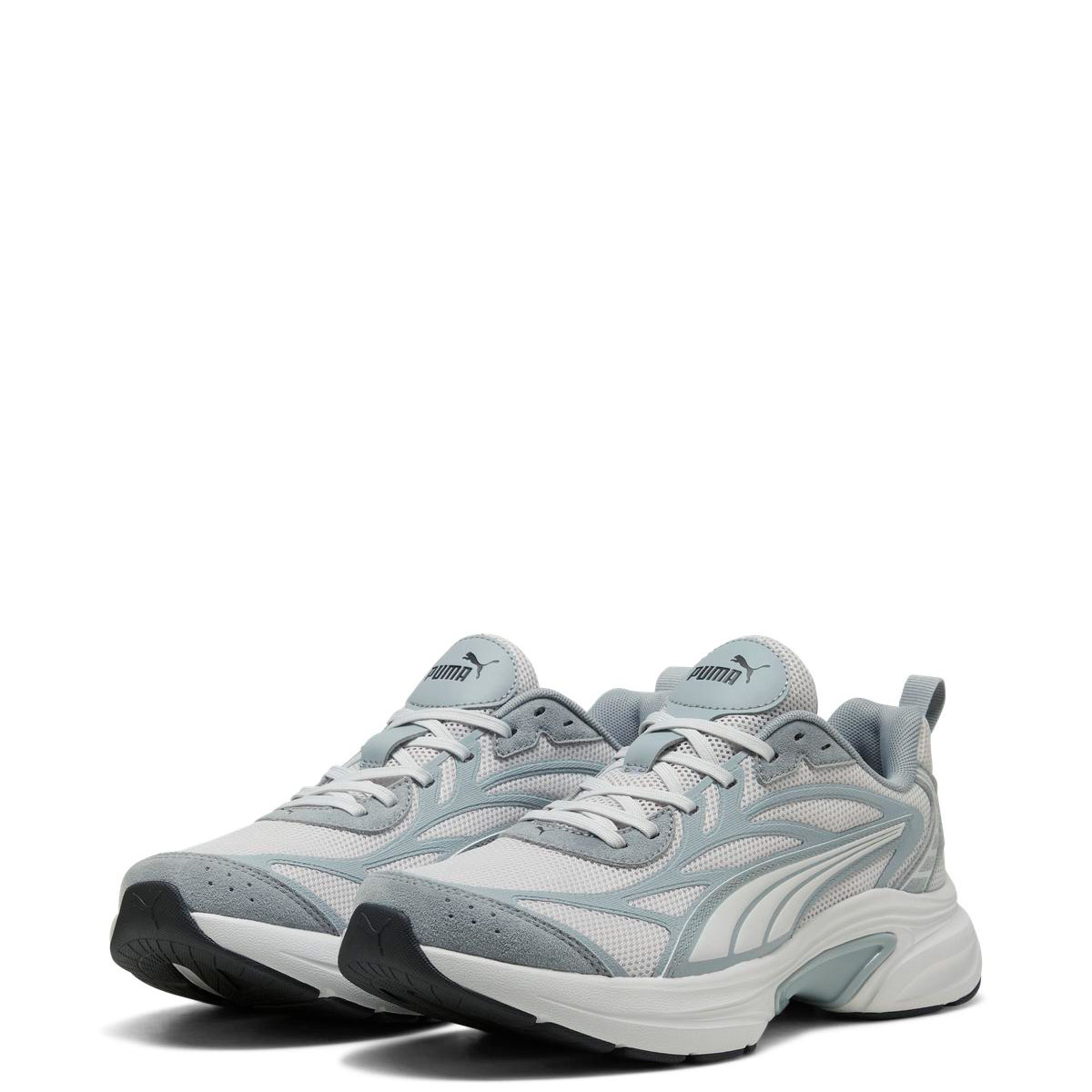 ZAPATILLAS MUJER PUMA URBANAS SOFTRIDE ESCALATE - 3