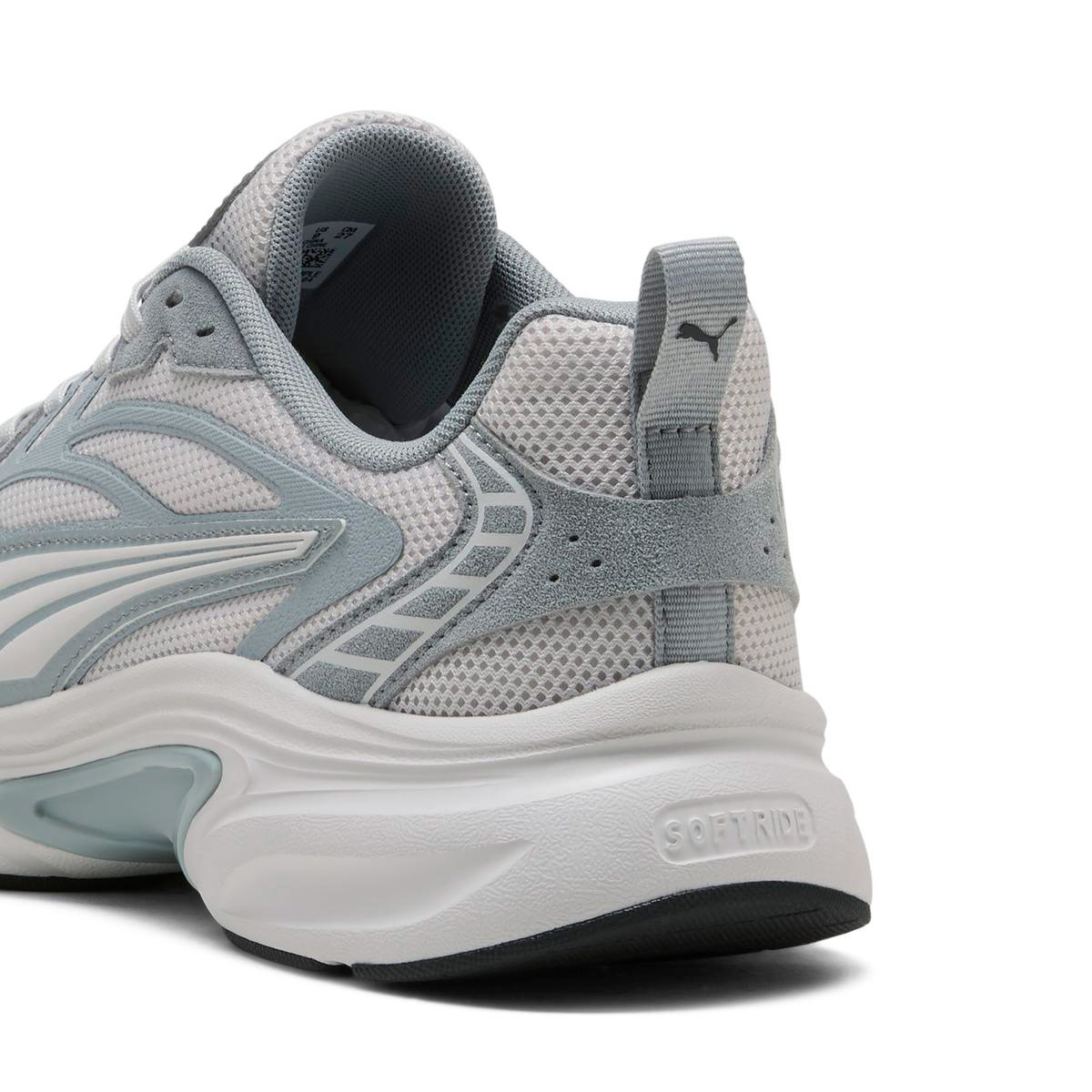 ZAPATILLAS MUJER PUMA URBANAS SOFTRIDE ESCALATE - 6