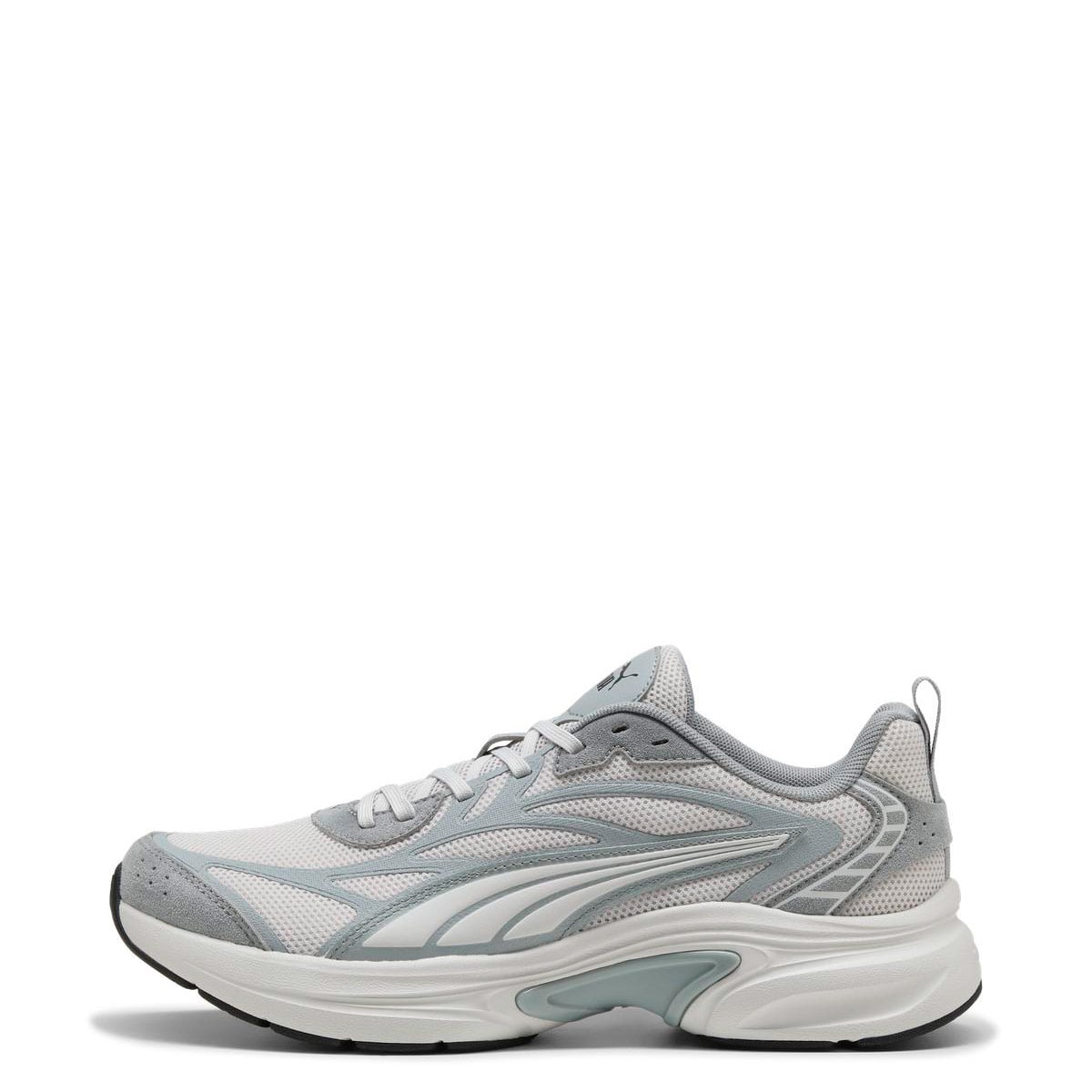 ZAPATILLAS MUJER PUMA URBANAS SOFTRIDE ESCALATE - 2