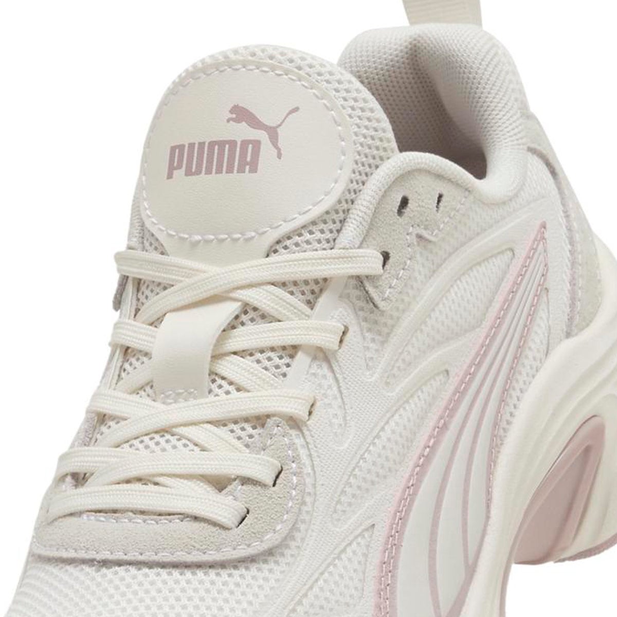 ZAPATILLAS MUJER PUMA URBANAS SOFTRIDE ESCALATE - 5
