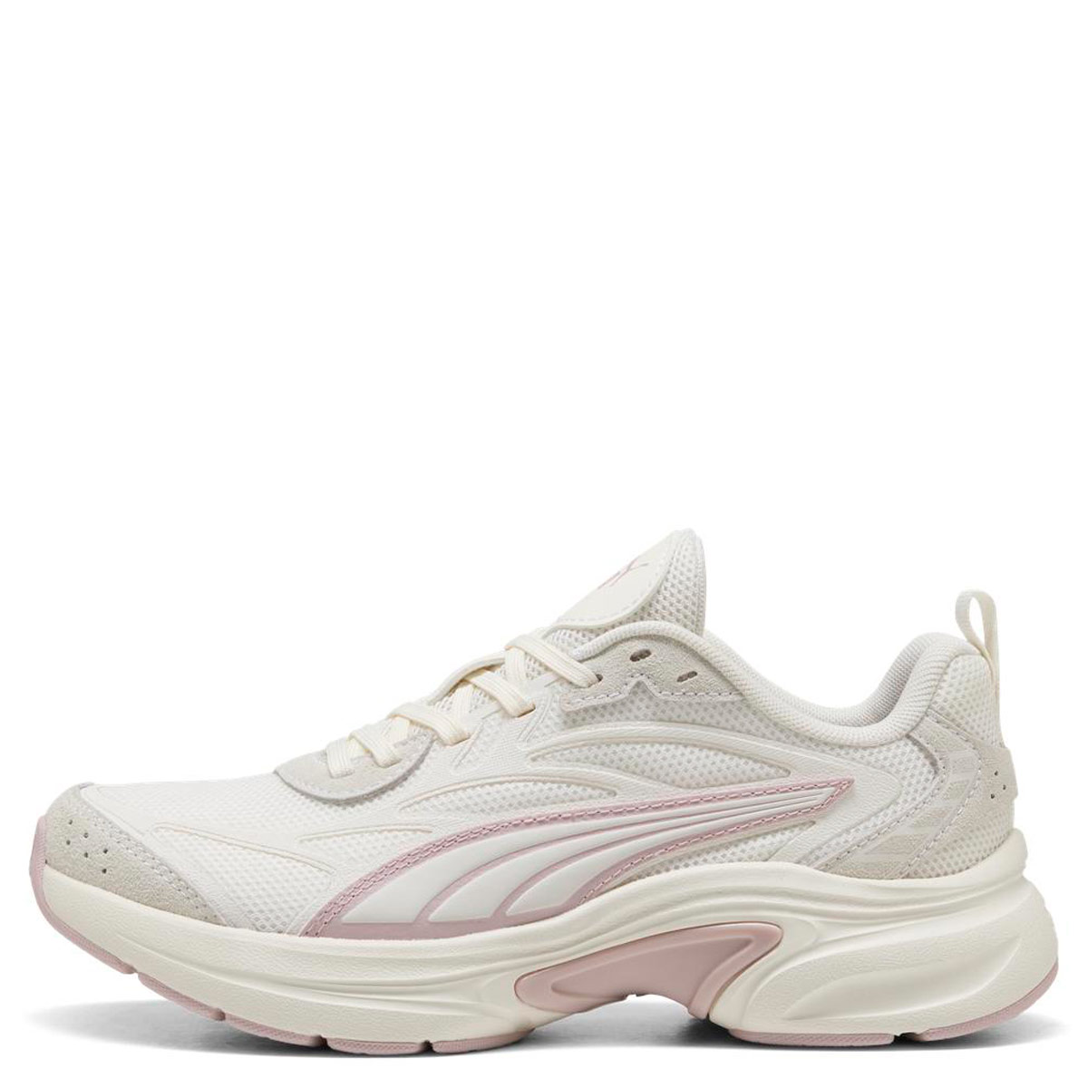 ZAPATILLAS MUJER PUMA URBANAS SOFTRIDE ESCALATE - 1