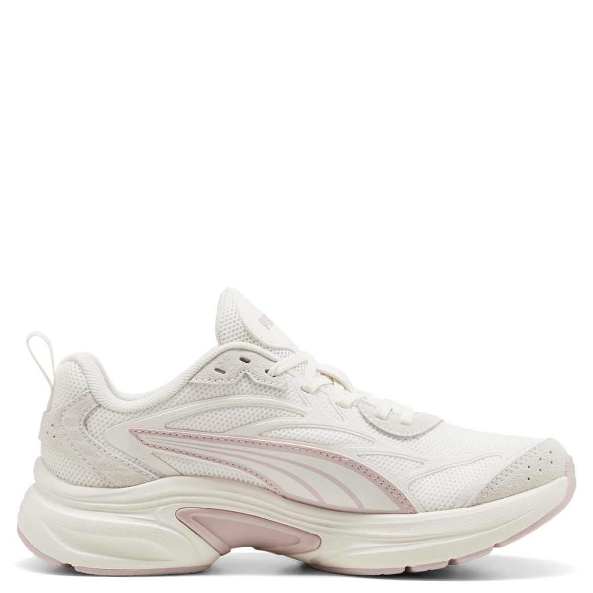 ZAPATILLAS MUJER PUMA URBANAS SOFTRIDE ESCALATE - 3