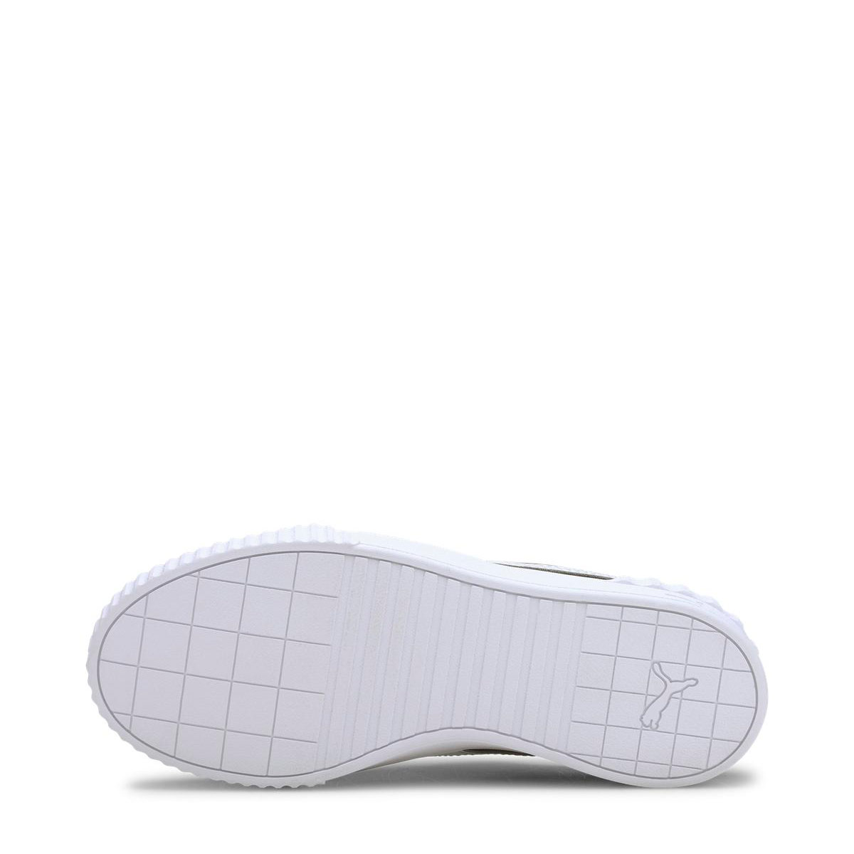 ZAPATILLAS MUJER PUMA URBANAS CARINA LIFT - 6