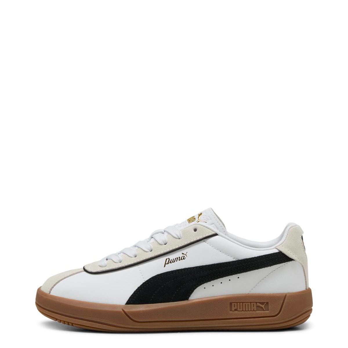 ZAPATILLAS MUJER PUMA URBANAS PUMA CLUB KLASSIKA - 1