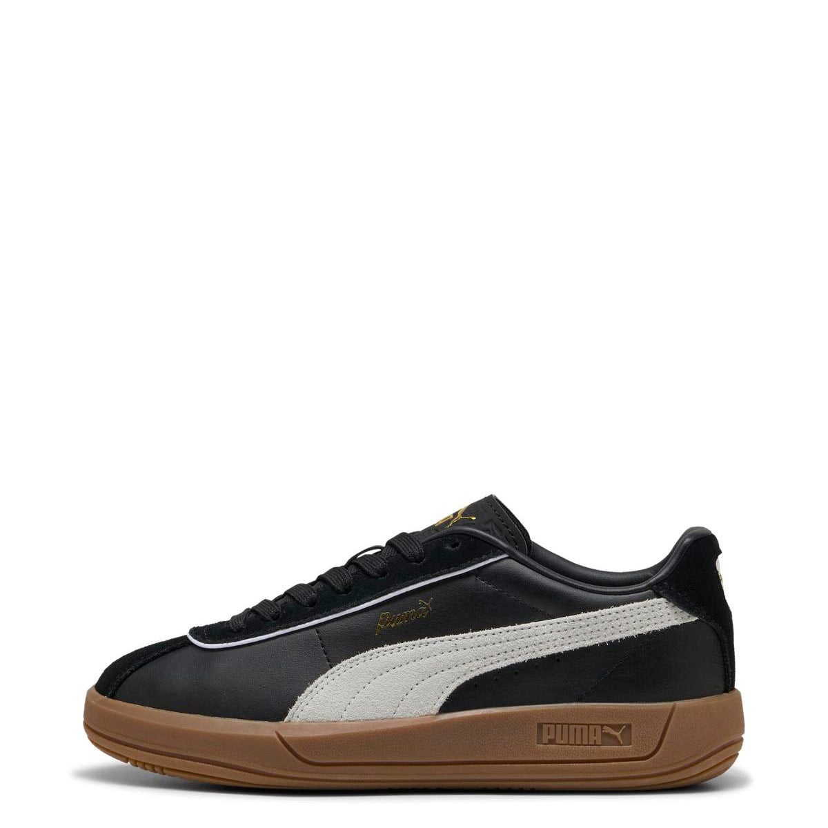 ZAPATILLAS MUJER PUMA URBANAS PUMA CLUB KLASSIKA - 1