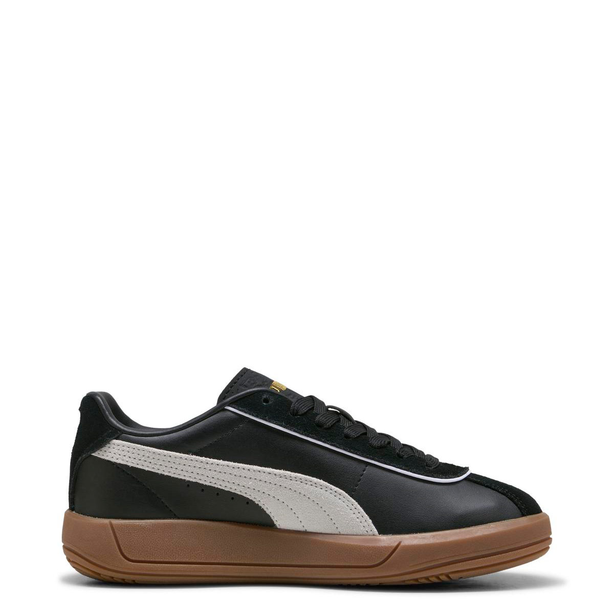 ZAPATILLAS MUJER PUMA URBANAS PUMA CLUB KLASSIKA - 2
