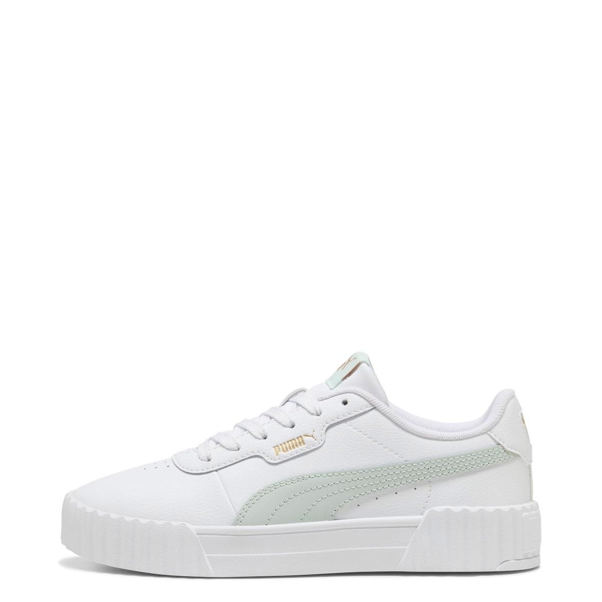 ZAPATILLAS MUJER PUMA URBANAS CARINA 3, 0 - 1
