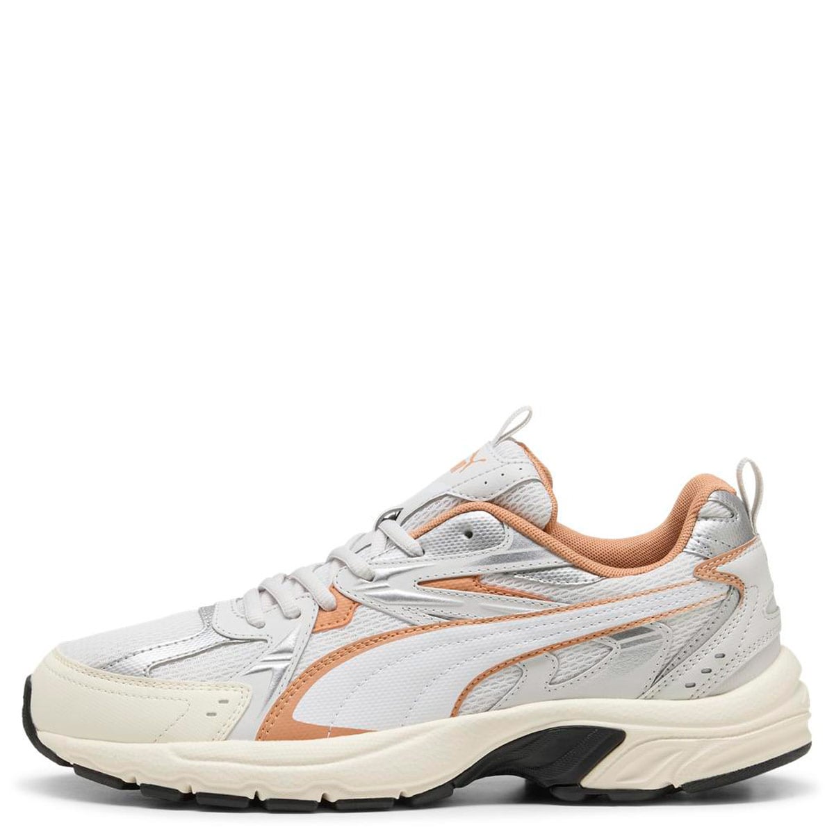 ZAPATILLAS MUJER PUMA URBANAS MILENIO TECH_ - 1