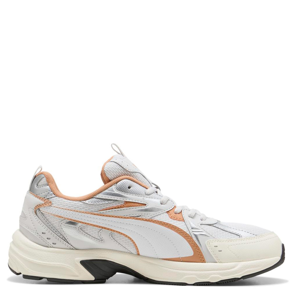 ZAPATILLAS MUJER PUMA URBANAS MILENIO TECH_ - 3