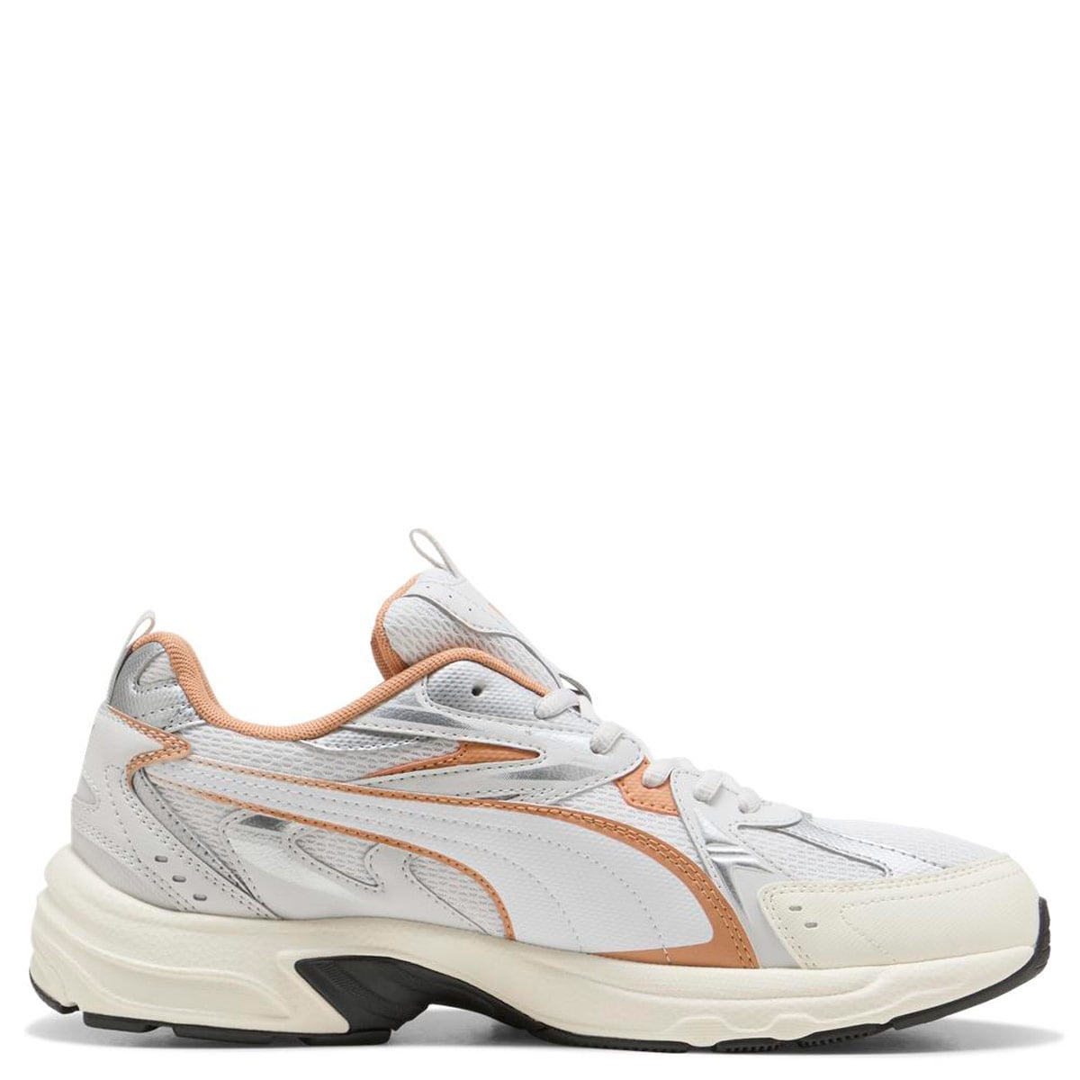 ZAPATILLAS MUJER PUMA URBANAS MILENIO TECH_ - 3