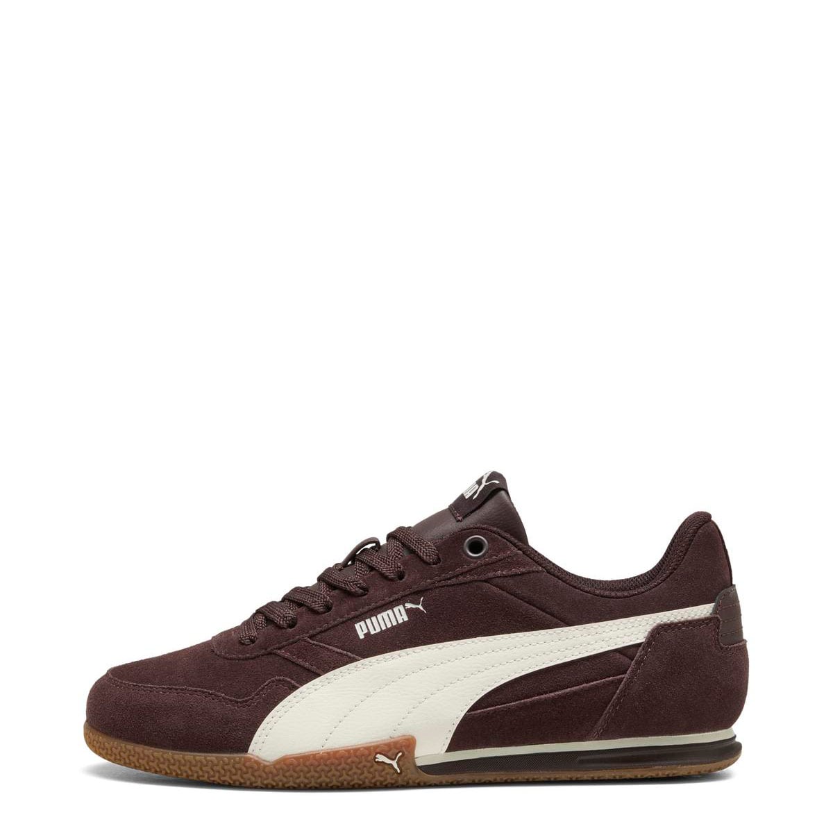 ZAPATILLAS MUJER PUMA URBANAS BELLA DONNA SD - 1