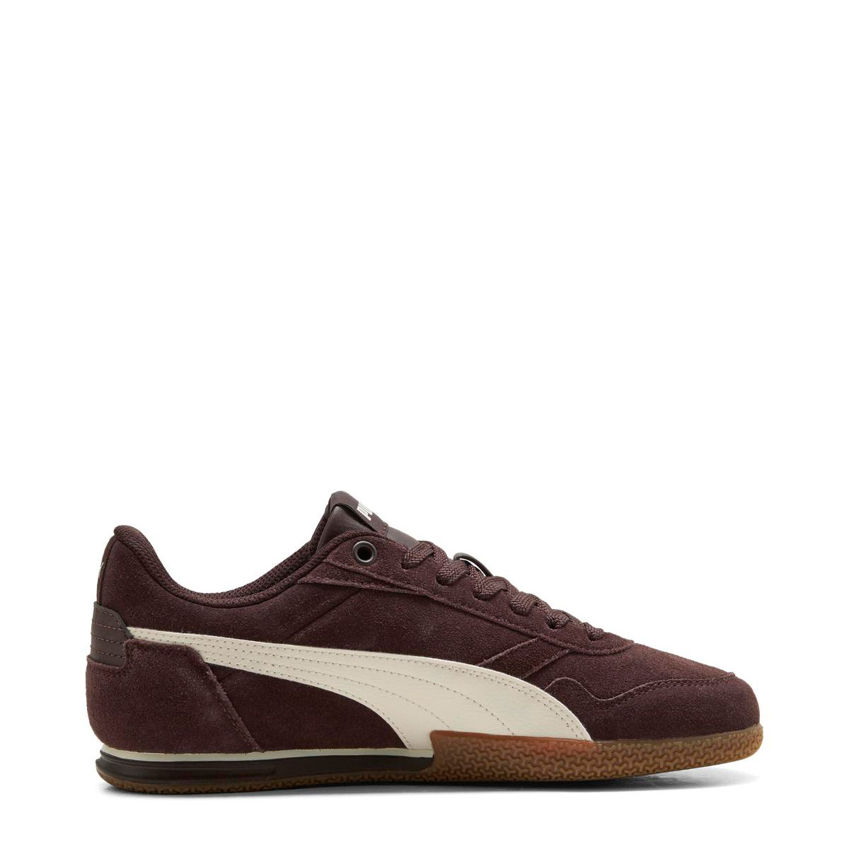 ZAPATILLAS MUJER PUMA URBANAS BELLA DONNA SD - 2