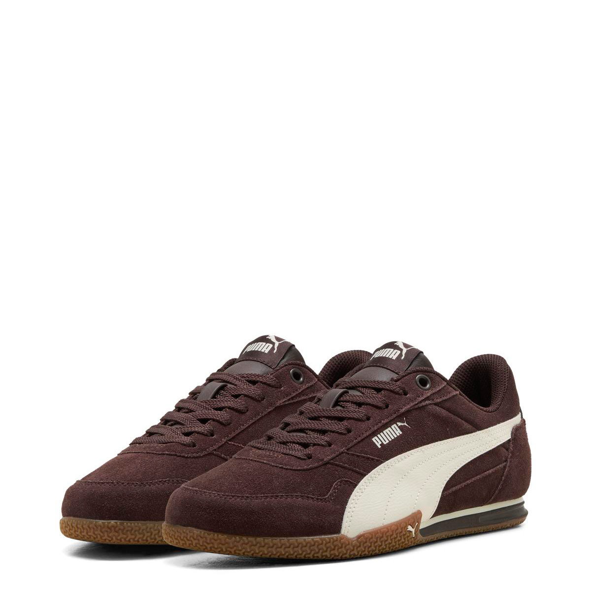ZAPATILLAS MUJER PUMA URBANAS BELLA DONNA SD - 3