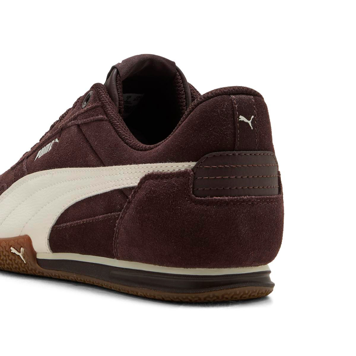 ZAPATILLAS MUJER PUMA URBANAS BELLA DONNA SD - 6