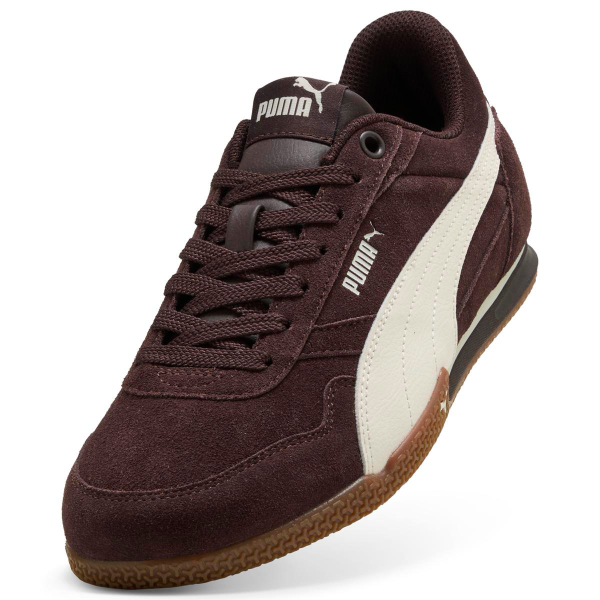 ZAPATILLAS MUJER PUMA URBANAS BELLA DONNA SD - 5