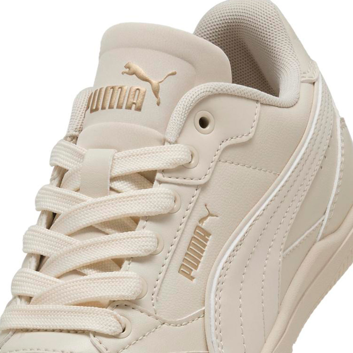 ZAPATILLAS MUJER PUMA URBANAS K, MODA - 5