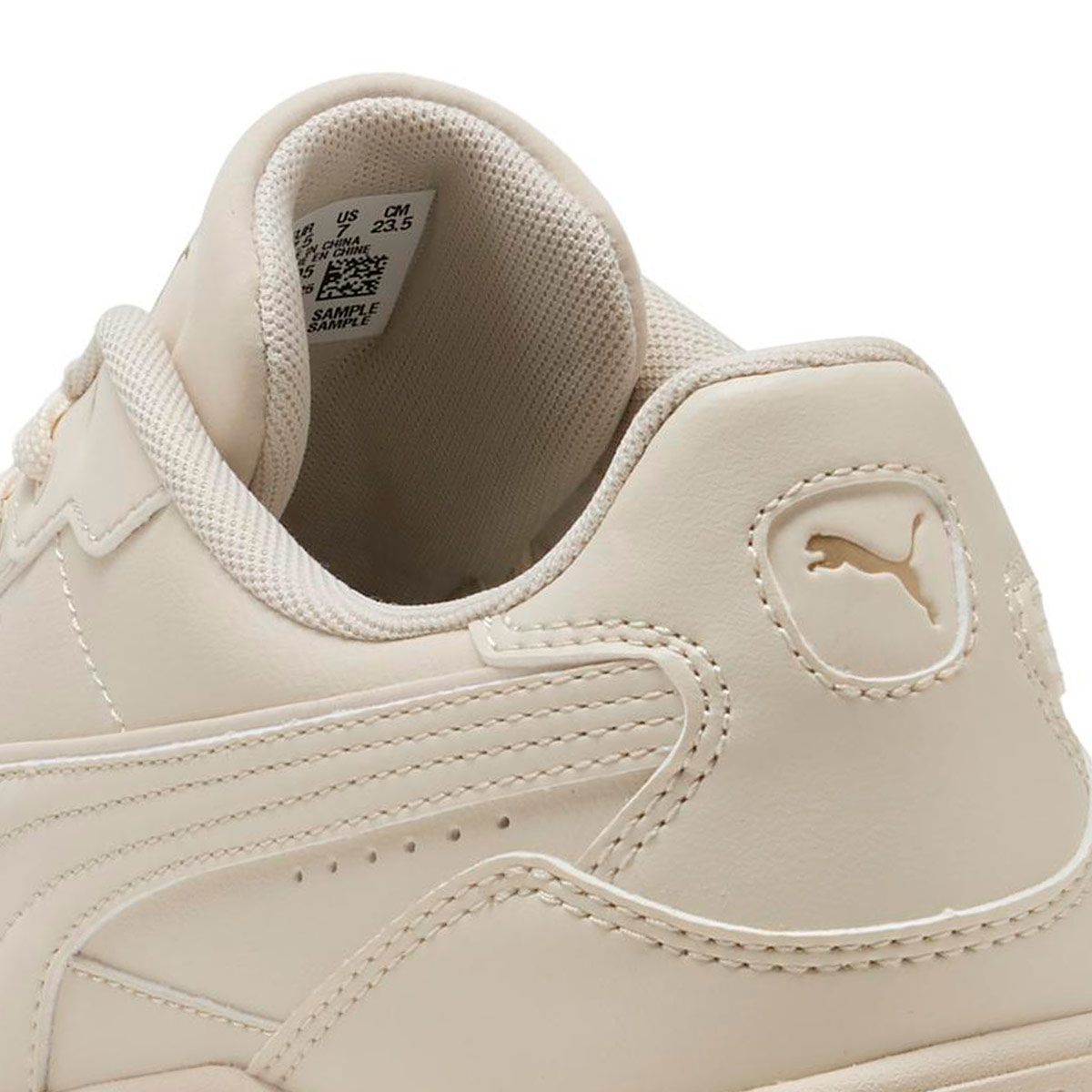 ZAPATILLAS MUJER PUMA URBANAS K, MODA - 6
