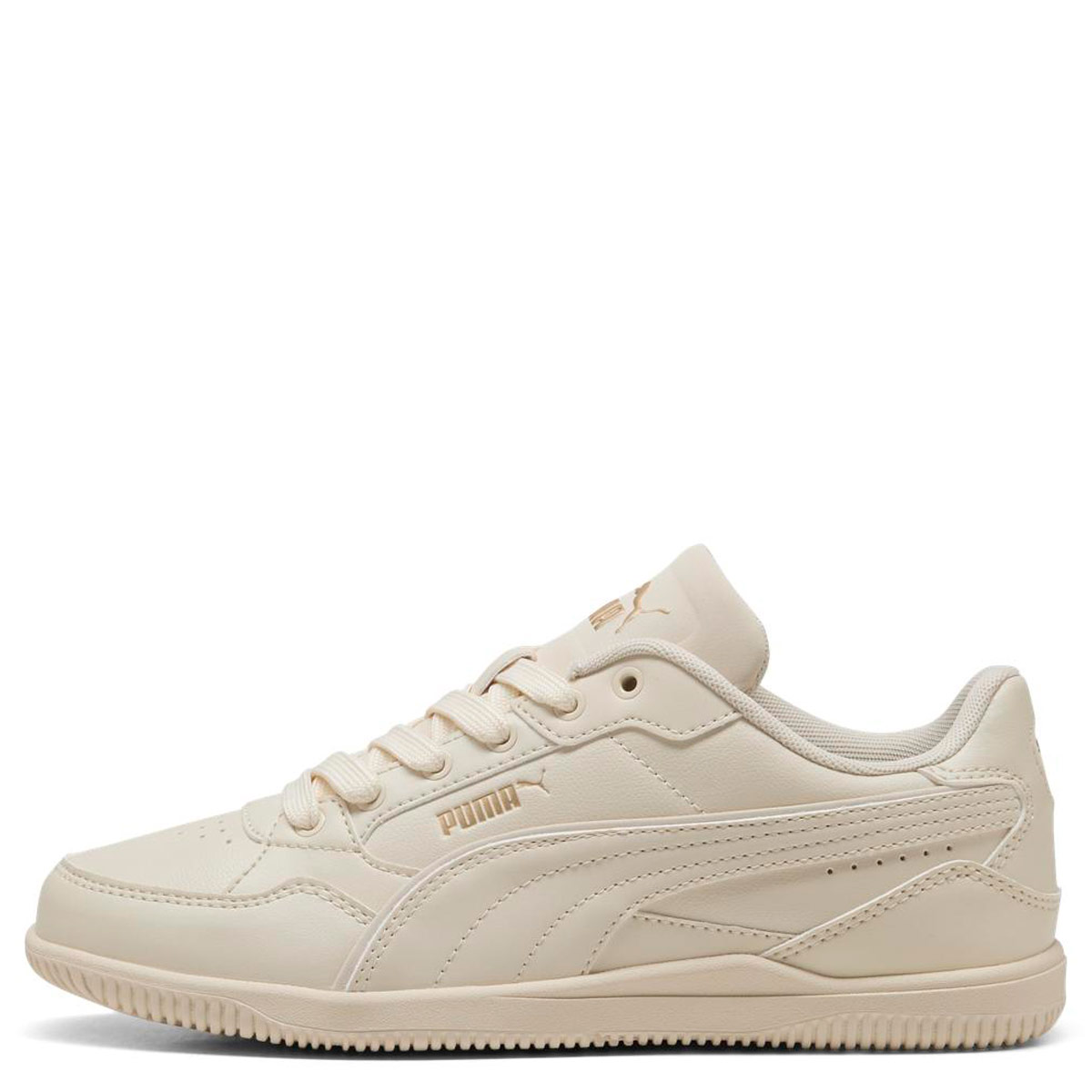 ZAPATILLAS MUJER PUMA URBANAS K, MODA - 1