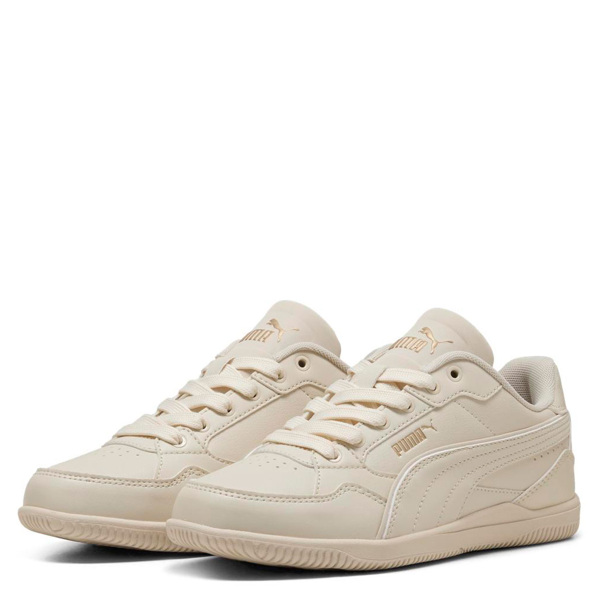ZAPATILLAS MUJER PUMA URBANAS K, MODA - 2