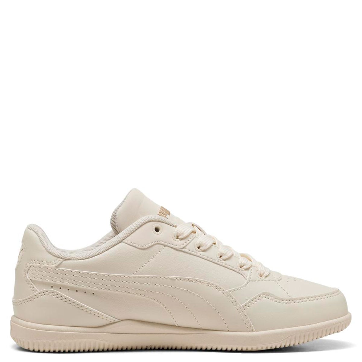 ZAPATILLAS MUJER PUMA URBANAS K, MODA - 3