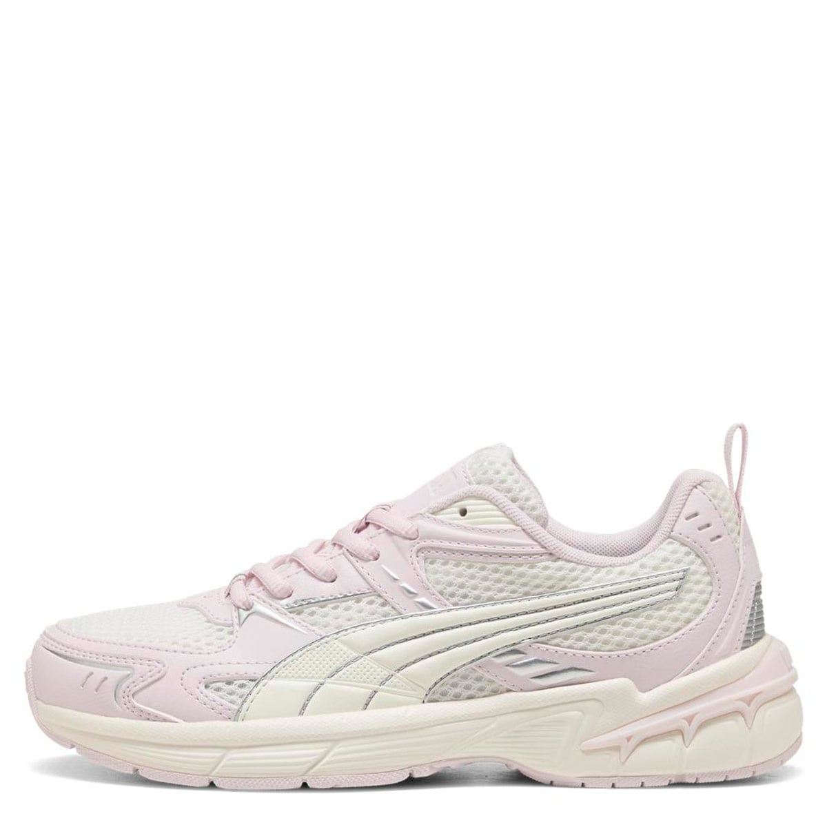 ZAPATILLAS MUJER PUMA URBANAS MILENIO TECH 2000 WNS - 1