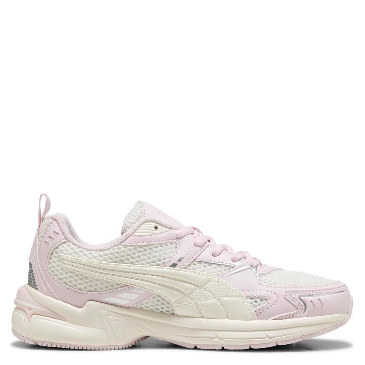 ZAPATILLAS MUJER PUMA URBANAS MILENIO TECH 2000 WNS - 3